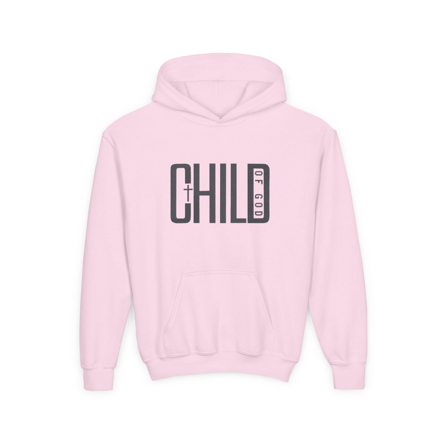 Child of God
