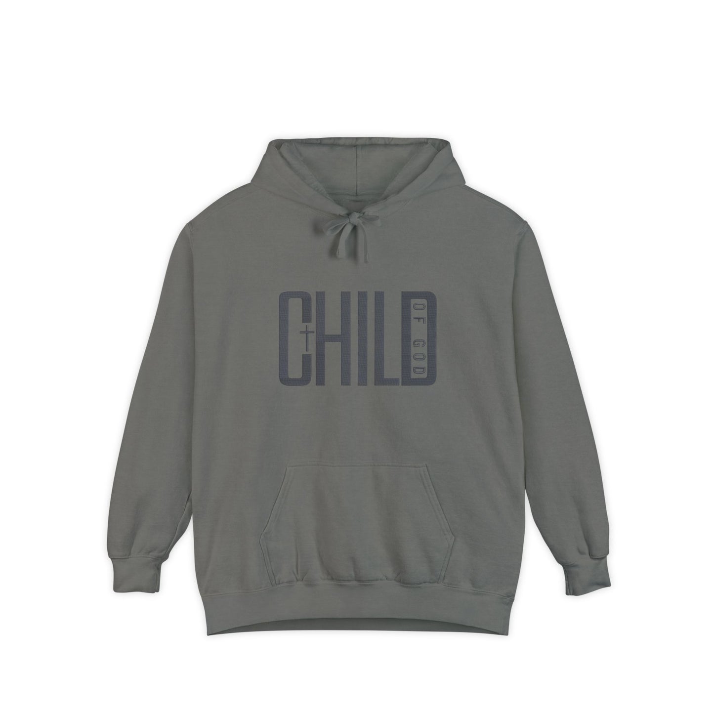 Child of God Hoodie