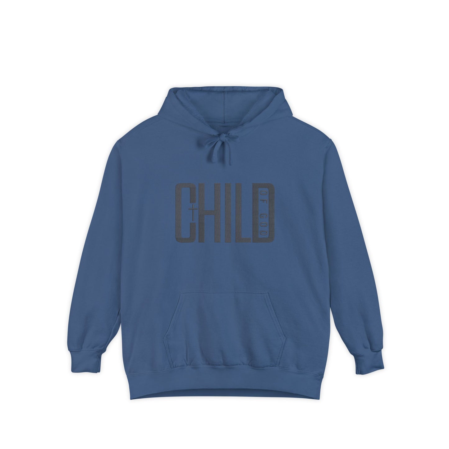Child of God Hoodie
