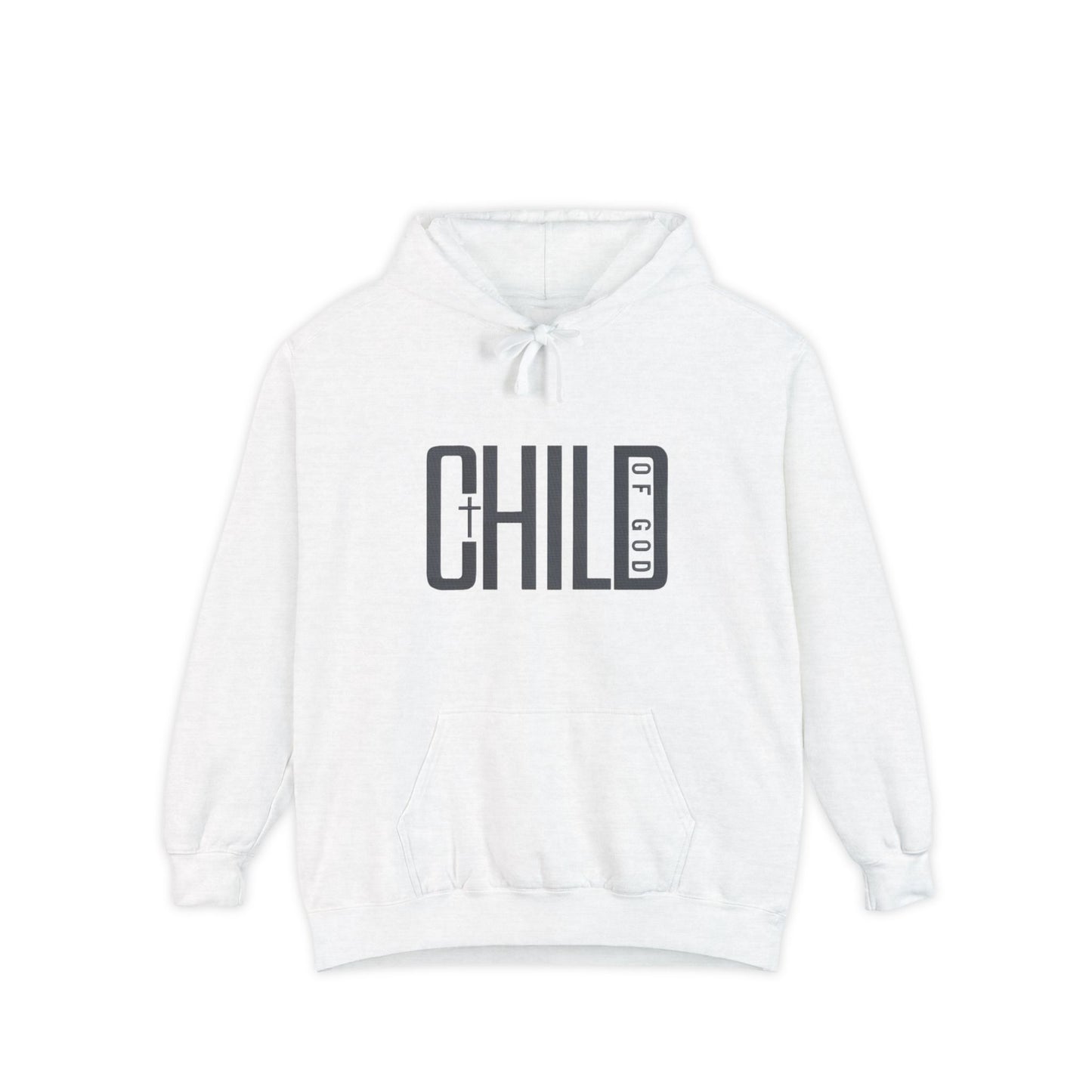 Child of God Hoodie