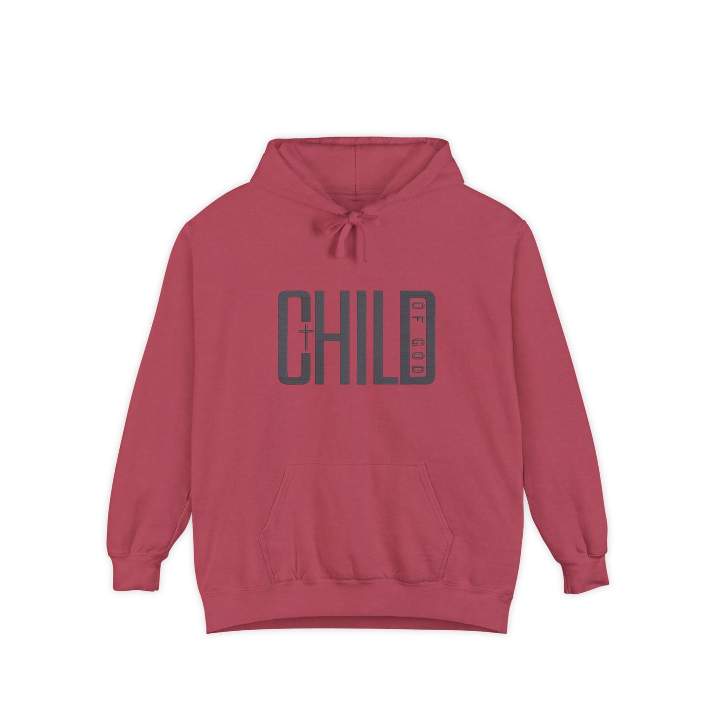 Child of God Hoodie