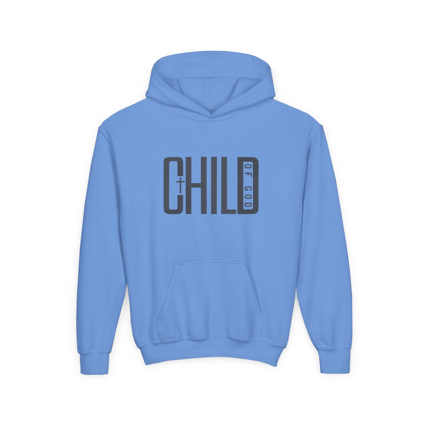 Child of God