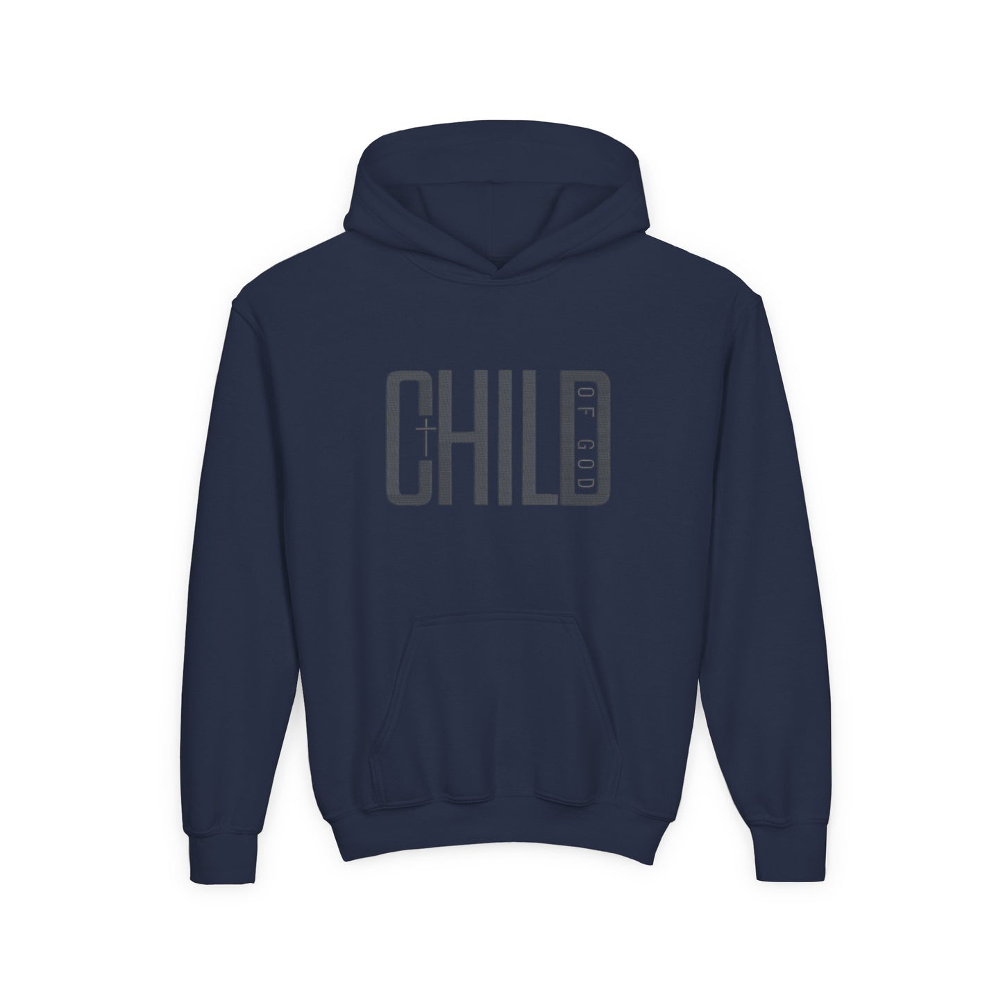 Child of God