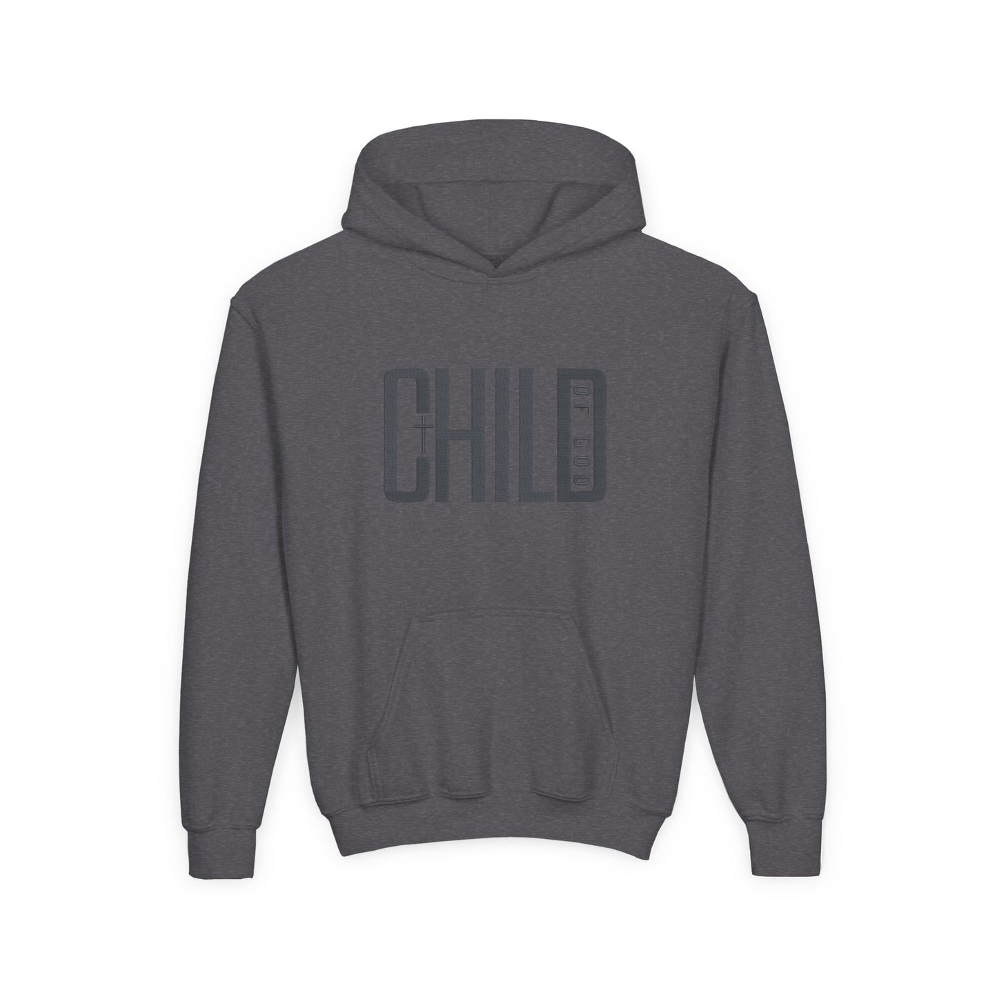 Child of God