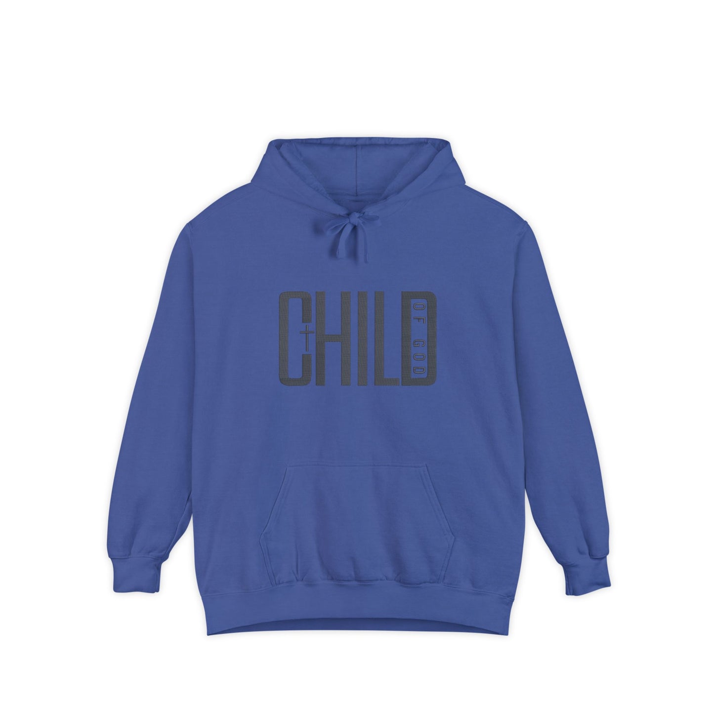 Child of God Hoodie