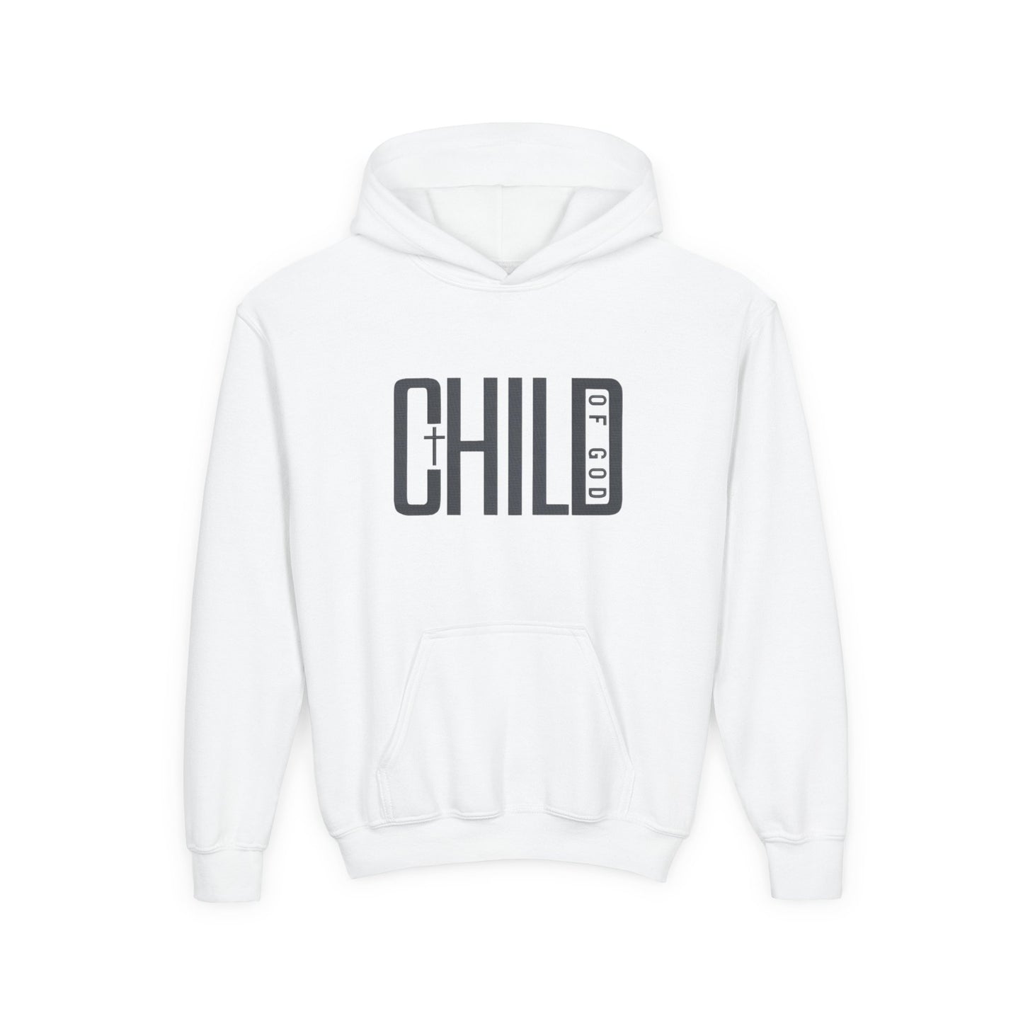 Child of God