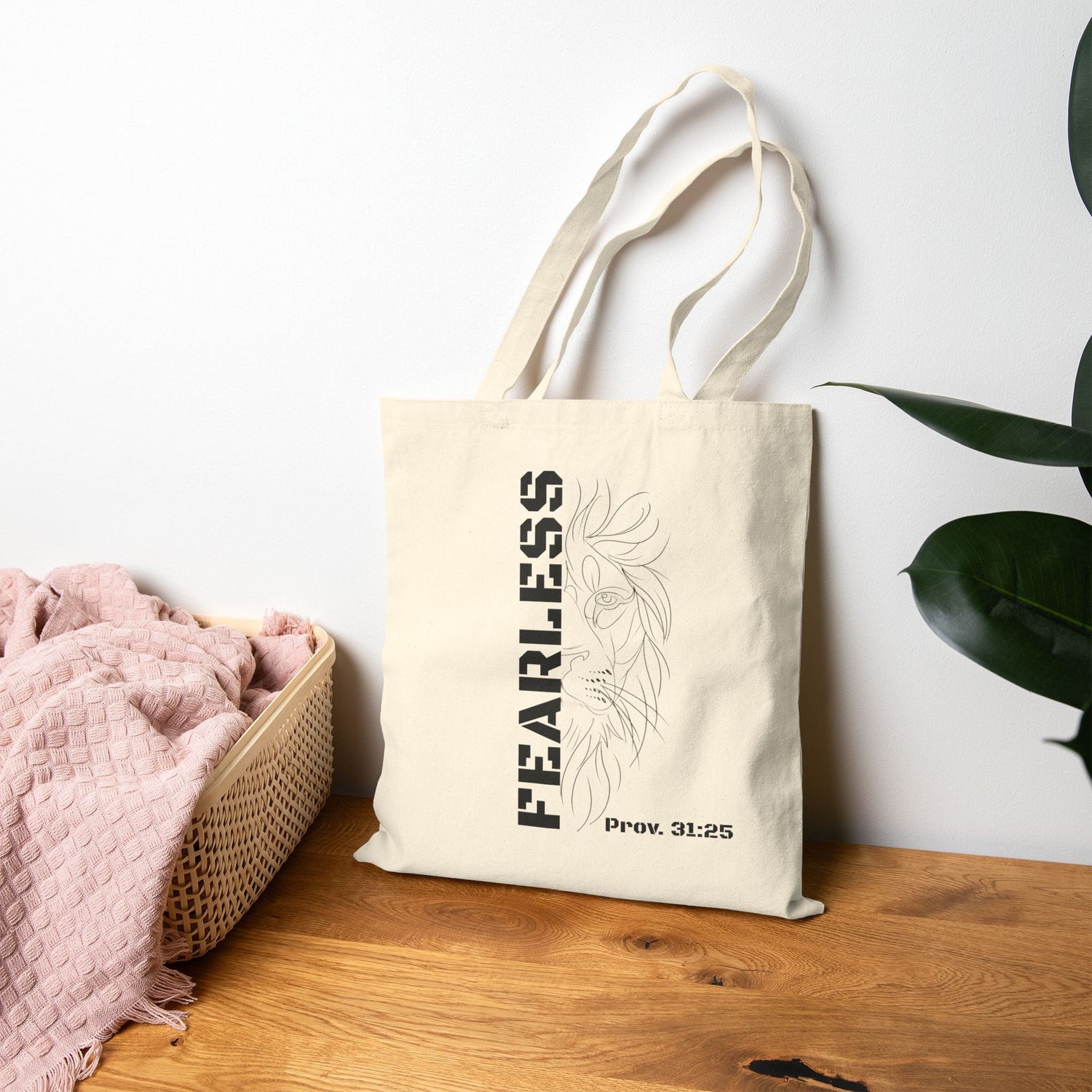 Inspirational Gifts