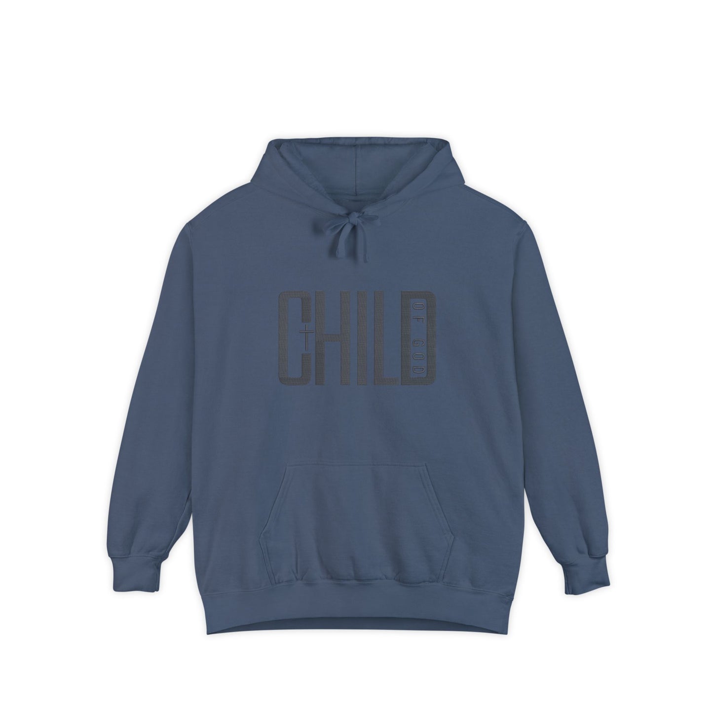 Child of God Hoodie