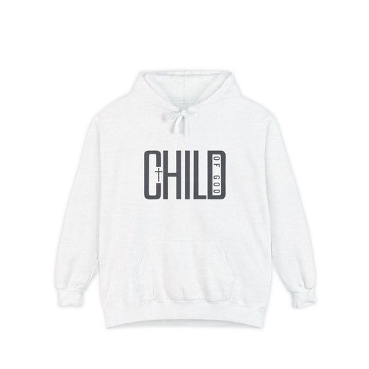Child of God Hoodie