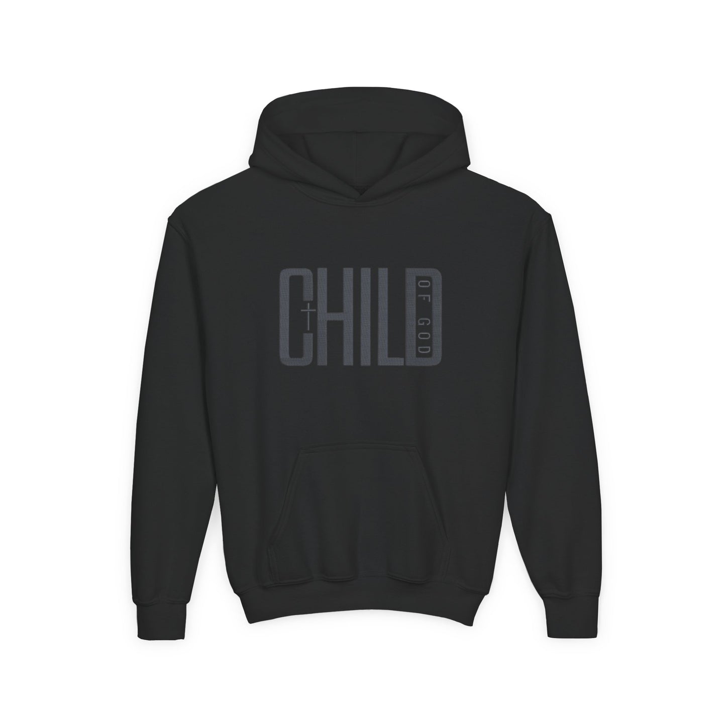 Child of God