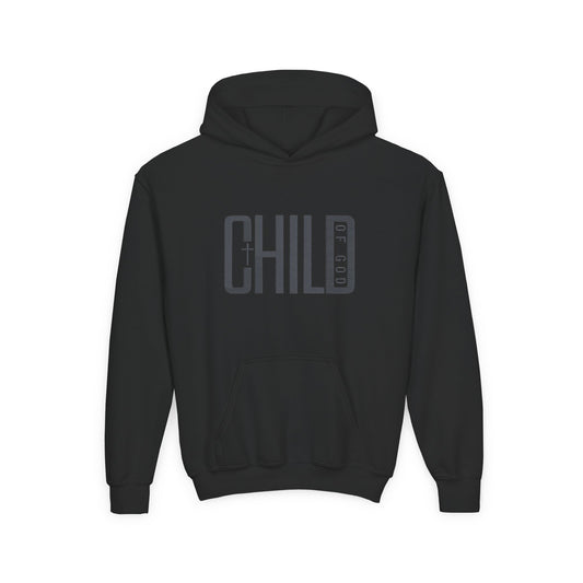 Child of God