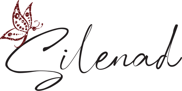 Silenad