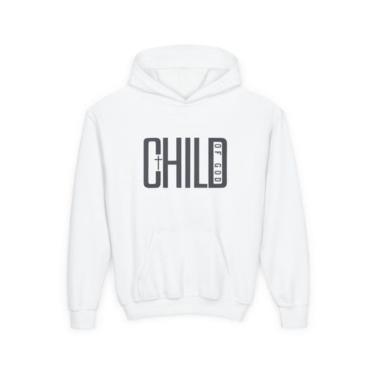 Child of God