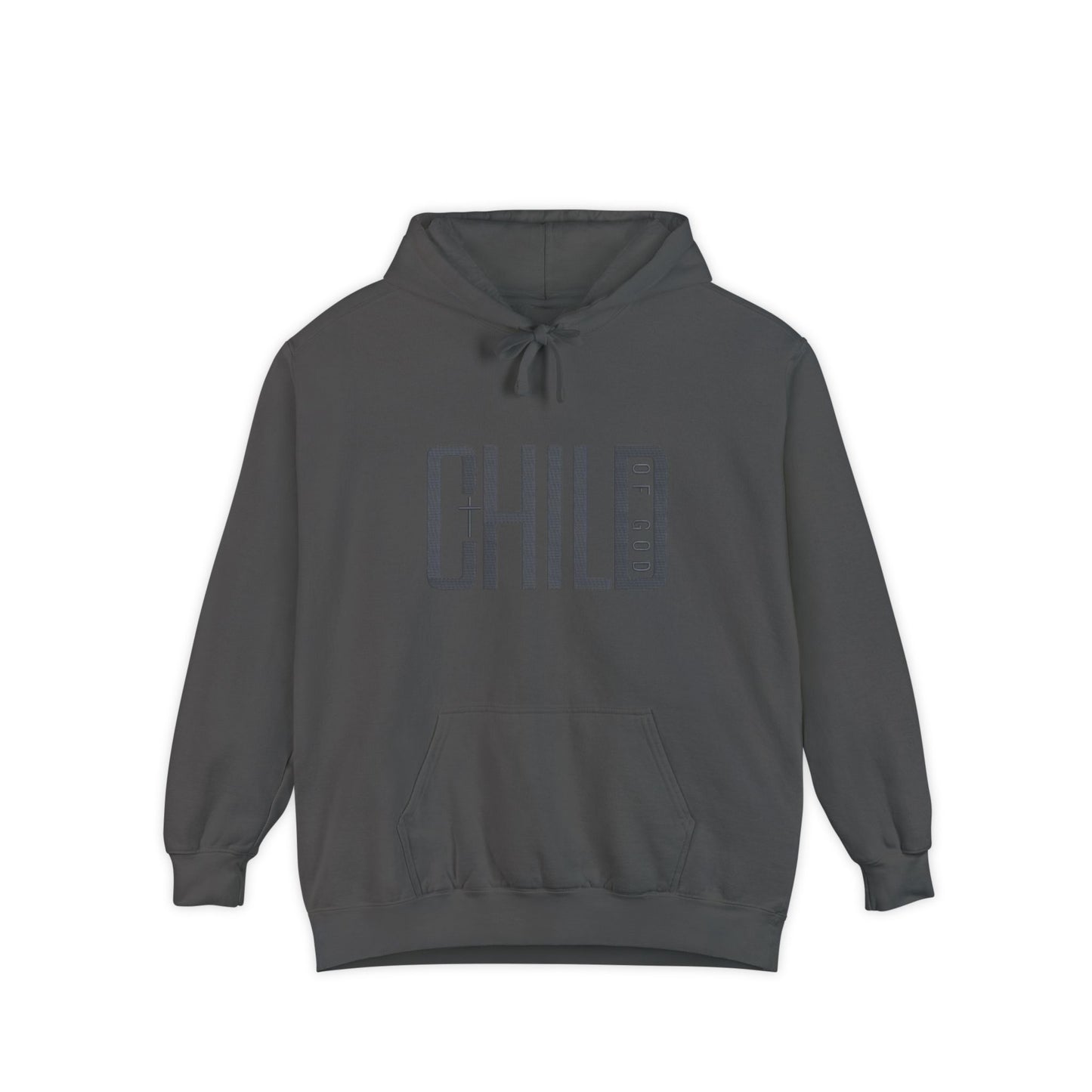 Child of God Hoodie