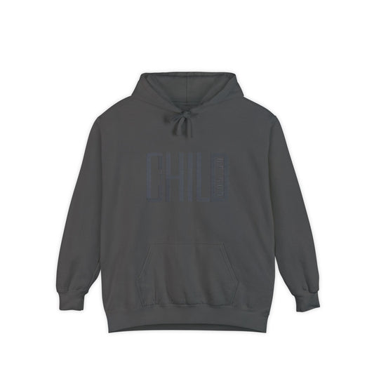 Child of God Hoodie